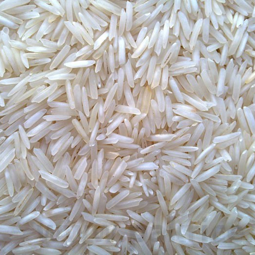 1151 Basmati Rice