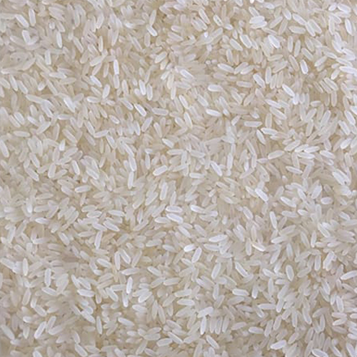 IR 64 Parboiled Rice