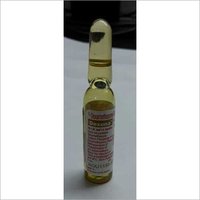 Dexamethasone  Sodium Phosphate