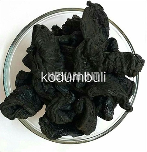 Kodumbuli