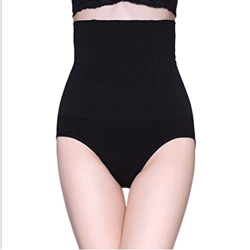 Ladies Tummy Shapewear