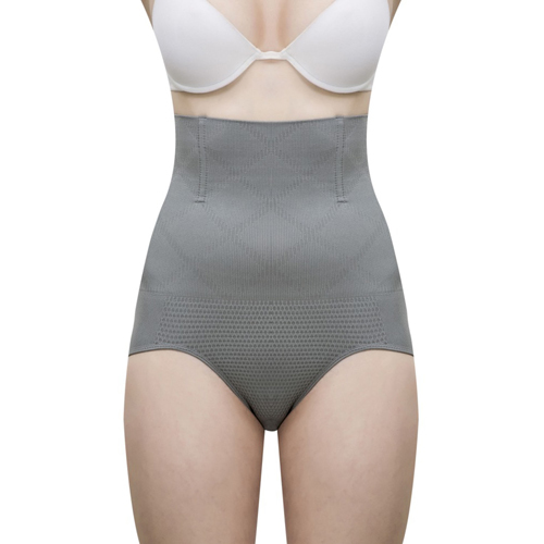 Ladies Nylon Shapewear