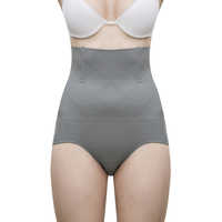 Ladies Nylon Shapewear