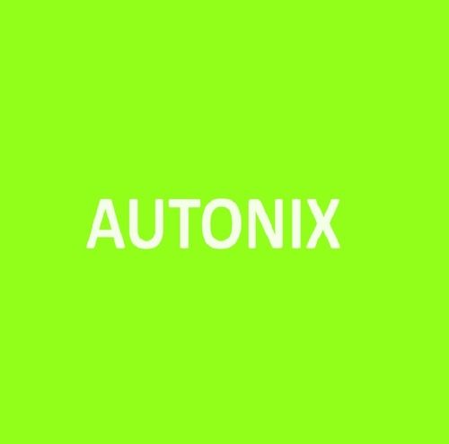 Autonix  PCMN 188 N3  Inductive Proximity Sensors