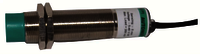 Autonix PCMN 188 A2 Inductive Proximity Sensors