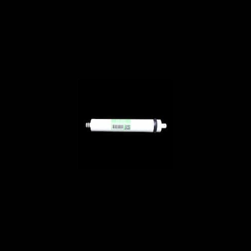 Domestic RO Membrane