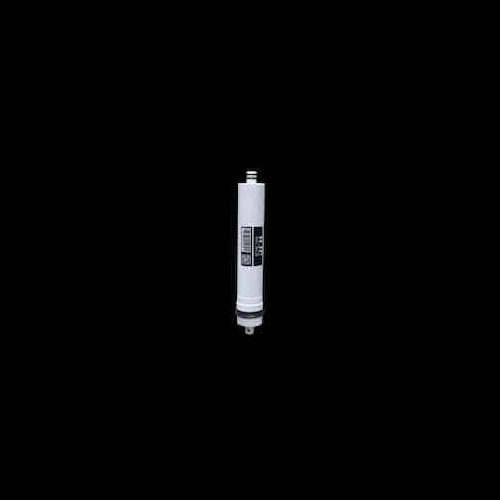 2nd Generation Domestic RO Water Filter Membrane