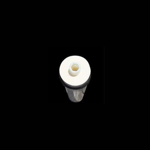 3Rd Generation Domestic Ro Water Filter Membrane - Material: Plastic