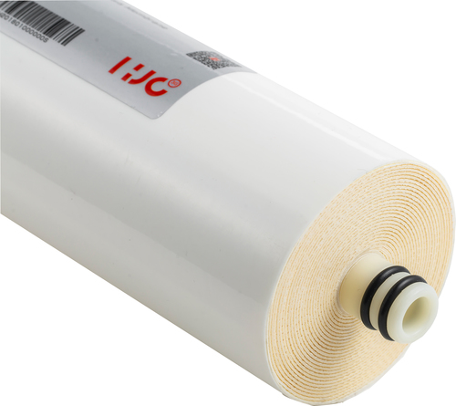 HJC 3G RO Membrane 300GPD