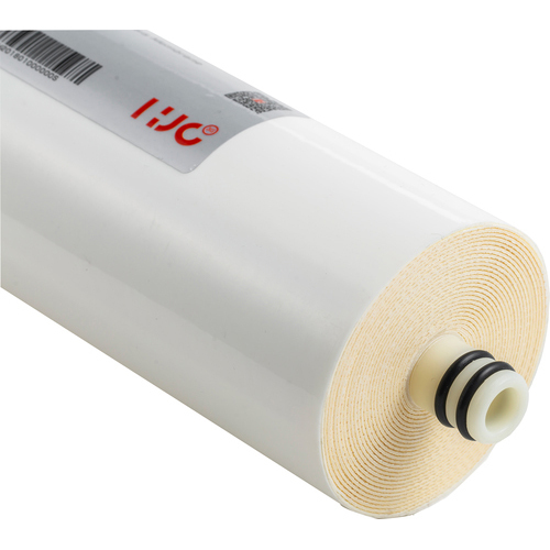 HJC 3G RO Membrane 300GPD