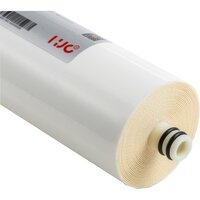 Hjc 3g Ro Membrane 300gpd - Features: Good Quality