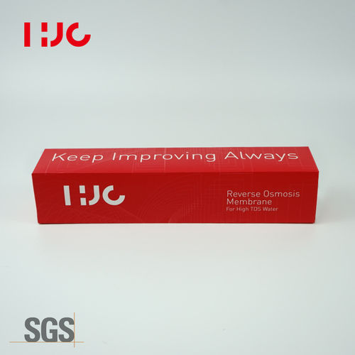 HJC 100GPD Membranes