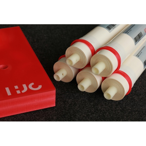 4G Ro Membrane 1812-90 - Material: Plastic