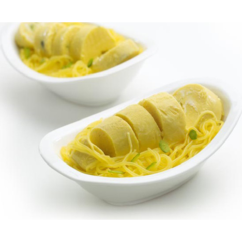 Ice Cream Kulfi