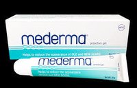 Mederma Gel
