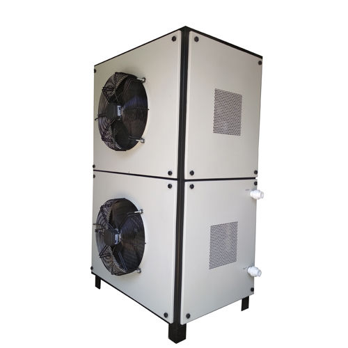 5 Ton Water Chiller