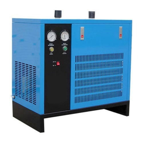 Air Compressor Dryer