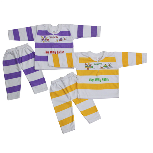 Baby Suit Baby Suit