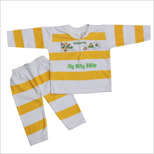 Baby Suit Colored Baby Suit Colored
