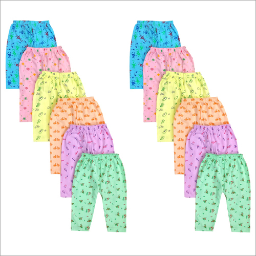 Baby Unisex Leggings Baby Unisex Leggings