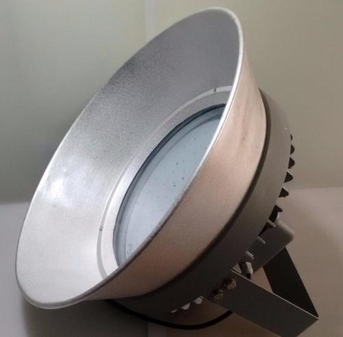 High Bay Light High Bay Light