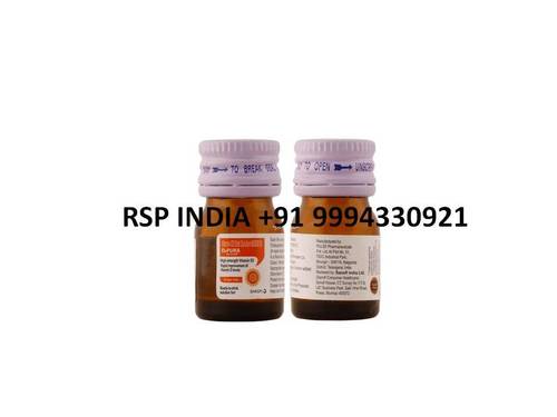 Depura Syrup General Drugs