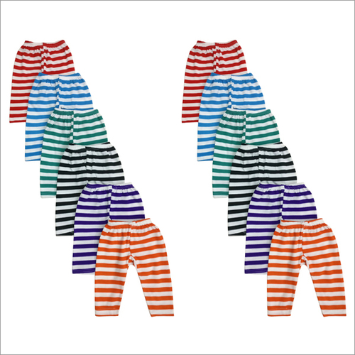 Baby Unisex Leggings Baby Unisex Leggings