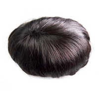 Men Hair Wig And Patch Manufacturer Men Hair Wig And Patch