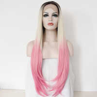 Indian Women Wigs - A Grade Human Hair, 16-26 Inch Length | Silky Texture, Custom Colors, Hand Tied, High Heat Resistant