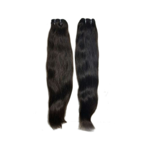 Natural Remy Human Hair Extension