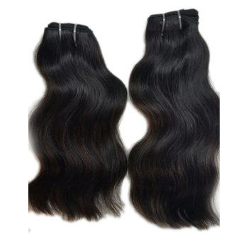 remy hair extensions