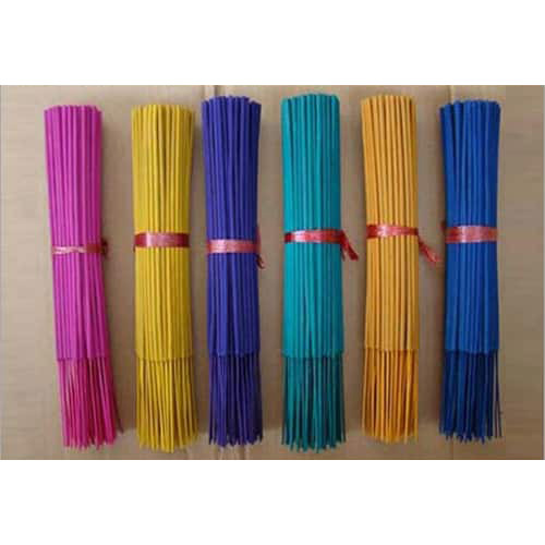 Vanilla Incense Stick