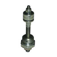 Metal Torque Device