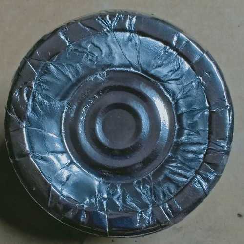 Silver Coated Paper Dona Silver Coated Paper Dona