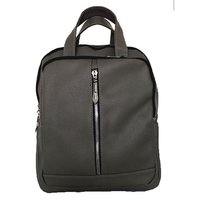 Business Women Pu Bag