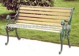 cast iron park benches cast iron park benches