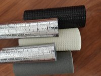 XLPE Insulation Tube