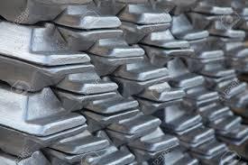 aluminum casting aluminum casting