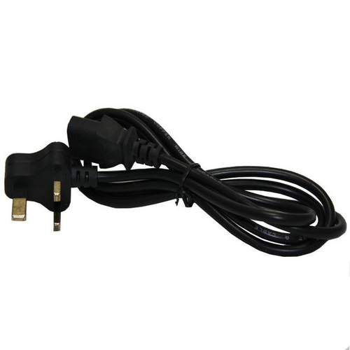 Ecoline Electric Lunch Box Power Cable