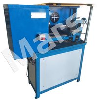 Cnc Lathe Trainer Temperature Range: -5 To 45 Celsius (oc)