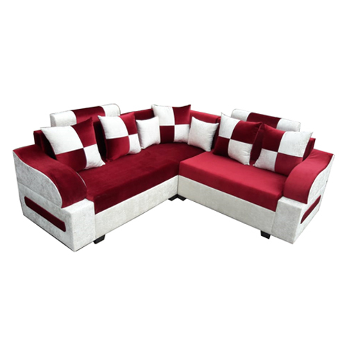 Sofa Set Furniture