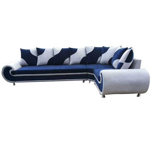 L Shape Lounge Sofa