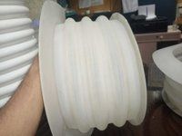 Conical Rubber Bellow