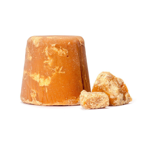 Jaggery