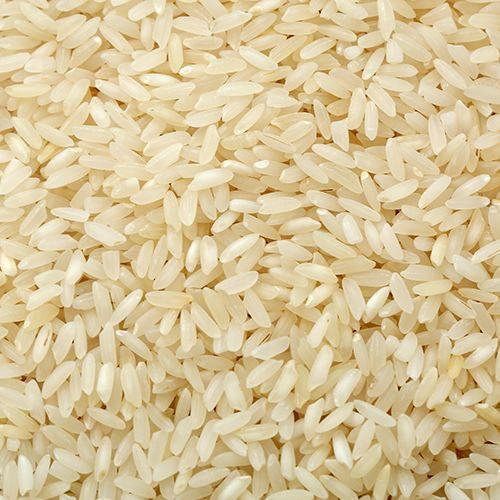 Sona Masoori Rice