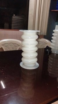 Transparent Silicone Rubber Bellows