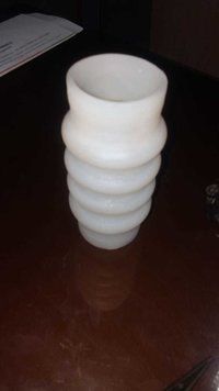 Transparent Silicone Rubber Bellows