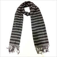 Machine Made Printed Men Scarves