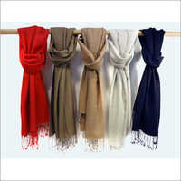 Multi Pashmina Shawls