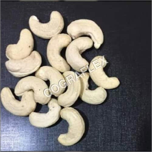 Cashew Nut